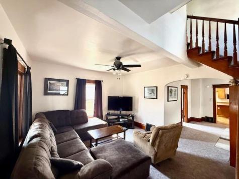 307 Main Street E Caledonia MN 55921