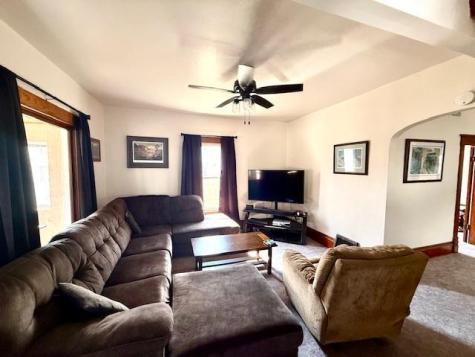 307 Main Street E Caledonia MN 55921