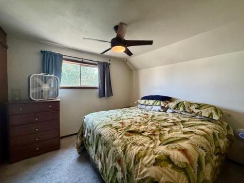 307 Main Street E Caledonia MN 55921