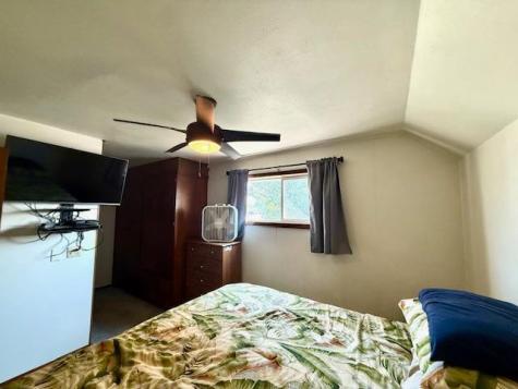 307 Main Street E Caledonia MN 55921