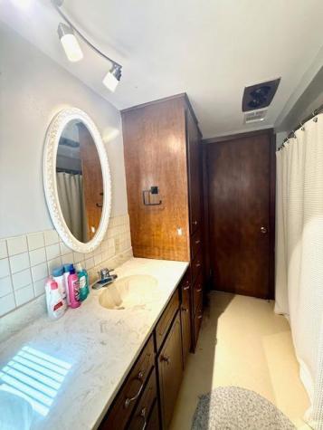 307 Main Street E Caledonia MN 55921