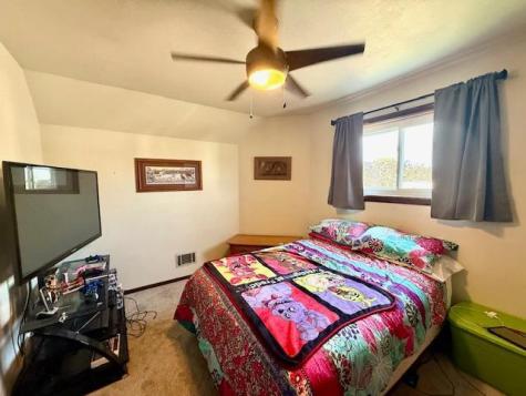 307 Main Street E Caledonia MN 55921
