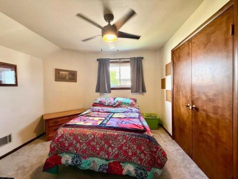 307 Main Street E Caledonia MN 55921