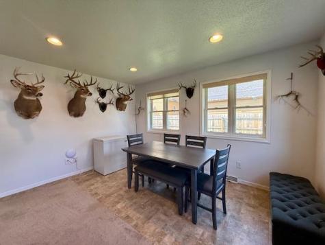307 Main Street E Caledonia MN 55921