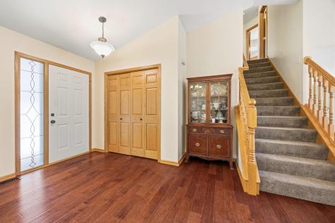 1228 Leo Lane Buffalo MN 55313