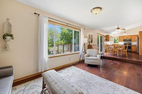 1228 Leo Lane Buffalo MN 55313