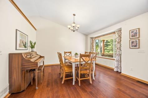 1228 Leo Lane Buffalo MN 55313