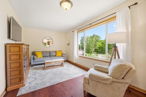 1228 Leo Lane Buffalo MN 55313