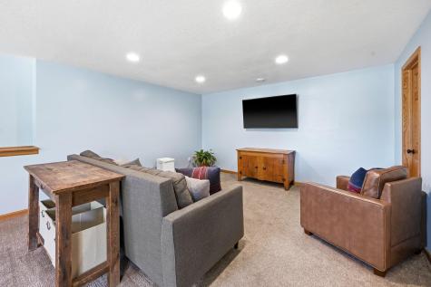 1228 Leo Lane Buffalo MN 55313