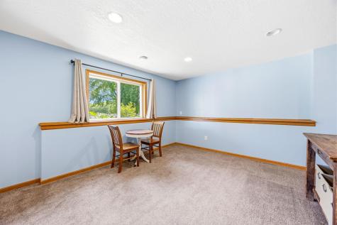 1228 Leo Lane Buffalo MN 55313