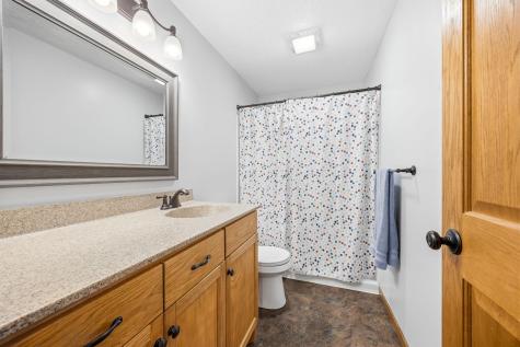 1228 Leo Lane Buffalo MN 55313