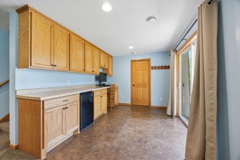 1228 Leo Lane Buffalo MN 55313