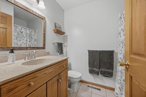1228 Leo Lane Buffalo MN 55313