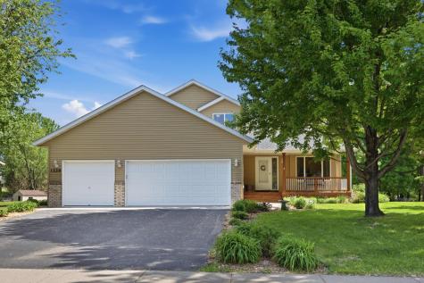 1228 Leo Lane Buffalo MN 55313