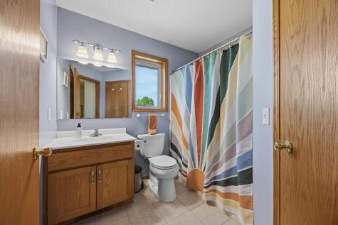 1228 Leo Lane Buffalo MN 55313