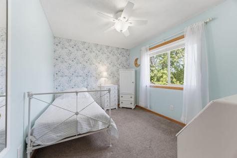 1228 Leo Lane Buffalo MN 55313