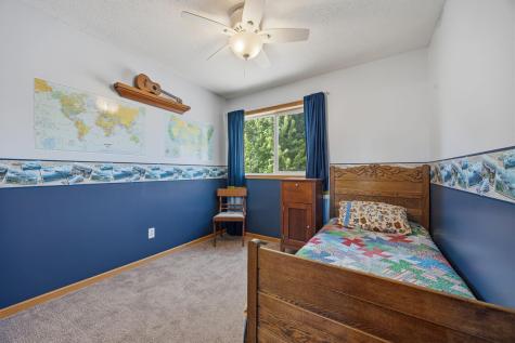 1228 Leo Lane Buffalo MN 55313