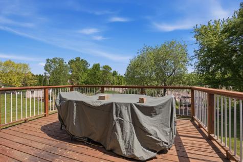 1228 Leo Lane Buffalo MN 55313