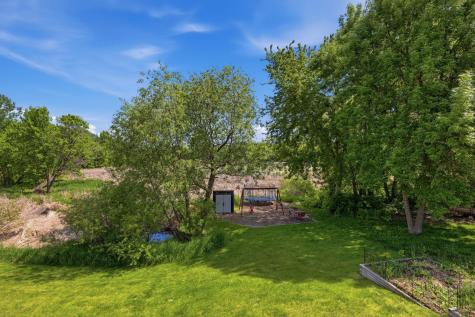 1228 Leo Lane Buffalo MN 55313