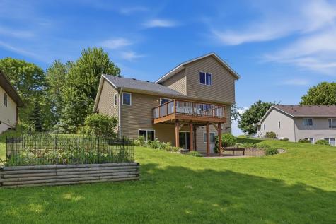 1228 Leo Lane Buffalo MN 55313