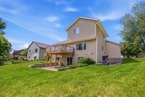 1228 Leo Lane Buffalo MN 55313