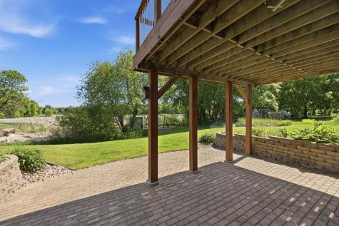 1228 Leo Lane Buffalo MN 55313