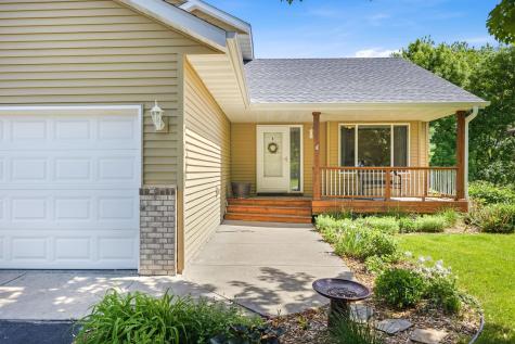 1228 Leo Lane Buffalo MN 55313