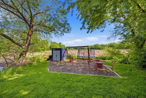 1228 Leo Lane Buffalo MN 55313
