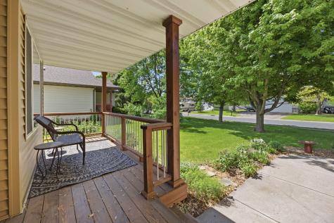 1228 Leo Lane Buffalo MN 55313
