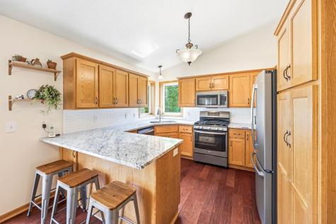 1228 Leo Lane Buffalo MN 55313
