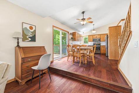 1228 Leo Lane Buffalo MN 55313