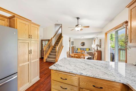1228 Leo Lane Buffalo MN 55313
