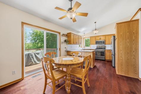 1228 Leo Lane Buffalo MN 55313