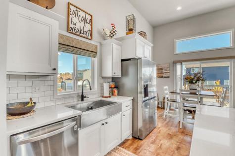 3712 S 49th Street Street Fargo ND 58104