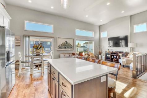 3712 S 49th Street Street Fargo ND 58104