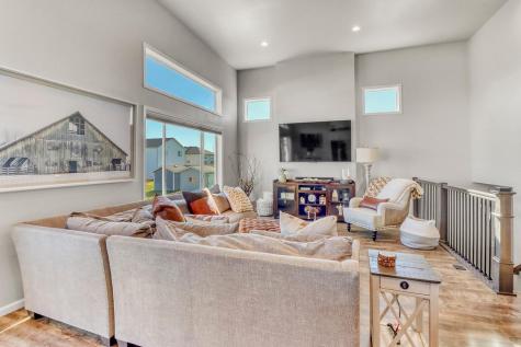 3712 S 49th Street Street Fargo ND 58104