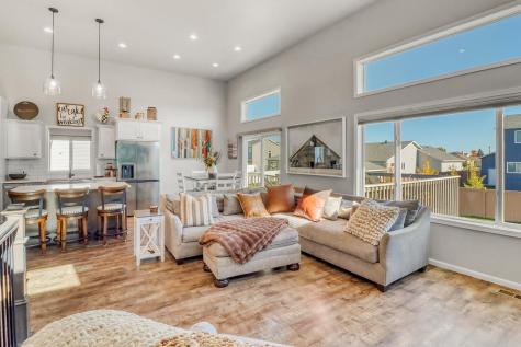 3712 S 49th Street Street Fargo ND 58104