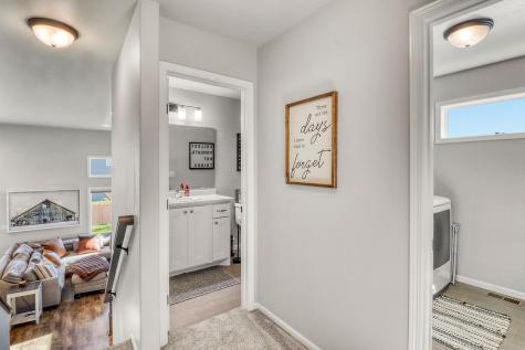 3712 S 49th Street Street Fargo ND 58104