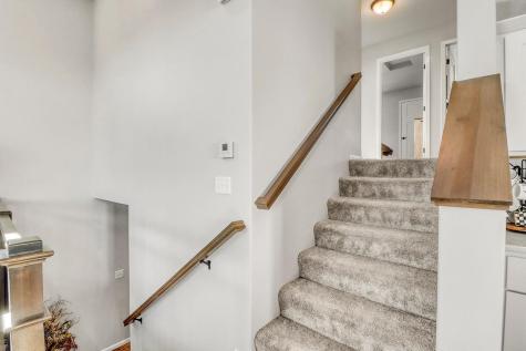 3712 S 49th Street Street Fargo ND 58104