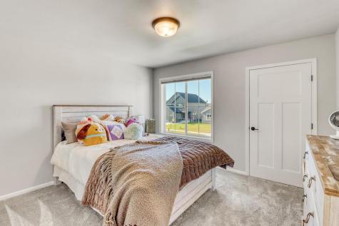 3712 S 49th Street Street Fargo ND 58104