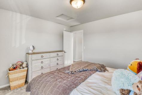 3712 S 49th Street Street Fargo ND 58104