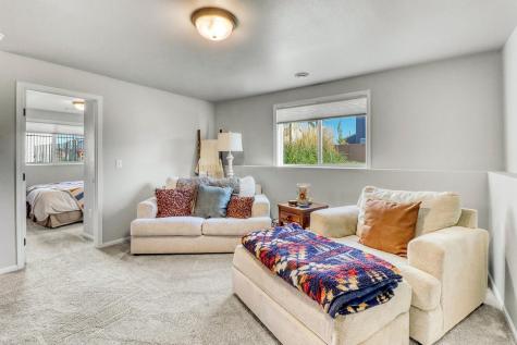 3712 S 49th Street Street Fargo ND 58104