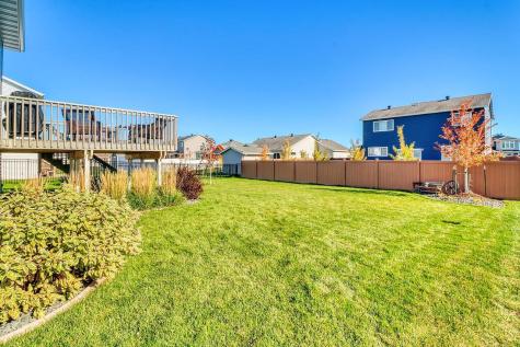 3712 S 49th Street Street Fargo ND 58104