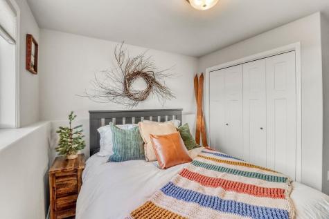 3712 S 49th Street Street Fargo ND 58104