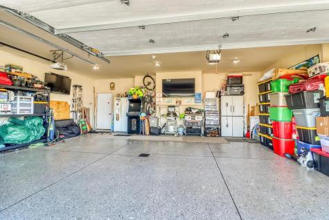 3712 S 49th Street Street Fargo ND 58104