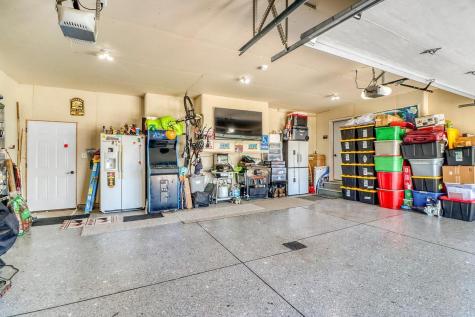 3712 S 49th Street Street Fargo ND 58104