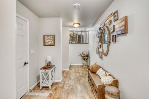 3712 S 49th Street Street Fargo ND 58104