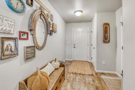 3712 S 49th Street Street Fargo ND 58104