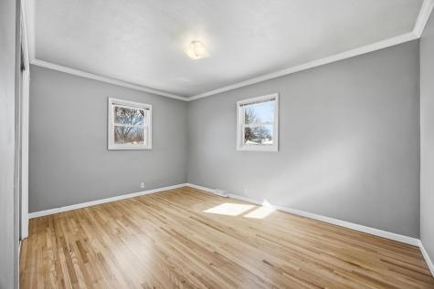 2204 7th Street S Moorhead MN 56560