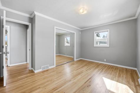 2204 7th Street S Moorhead MN 56560